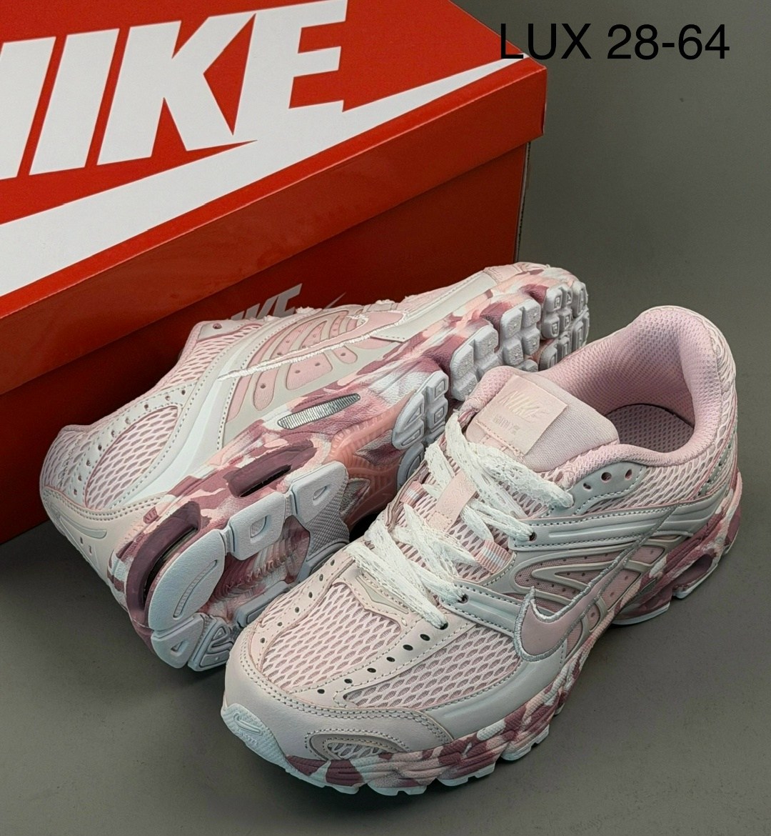 женские кроссовки nike,кроссовки,женские кроссовки,nike кроссовки,кроссовки женский nike искусственные материалы