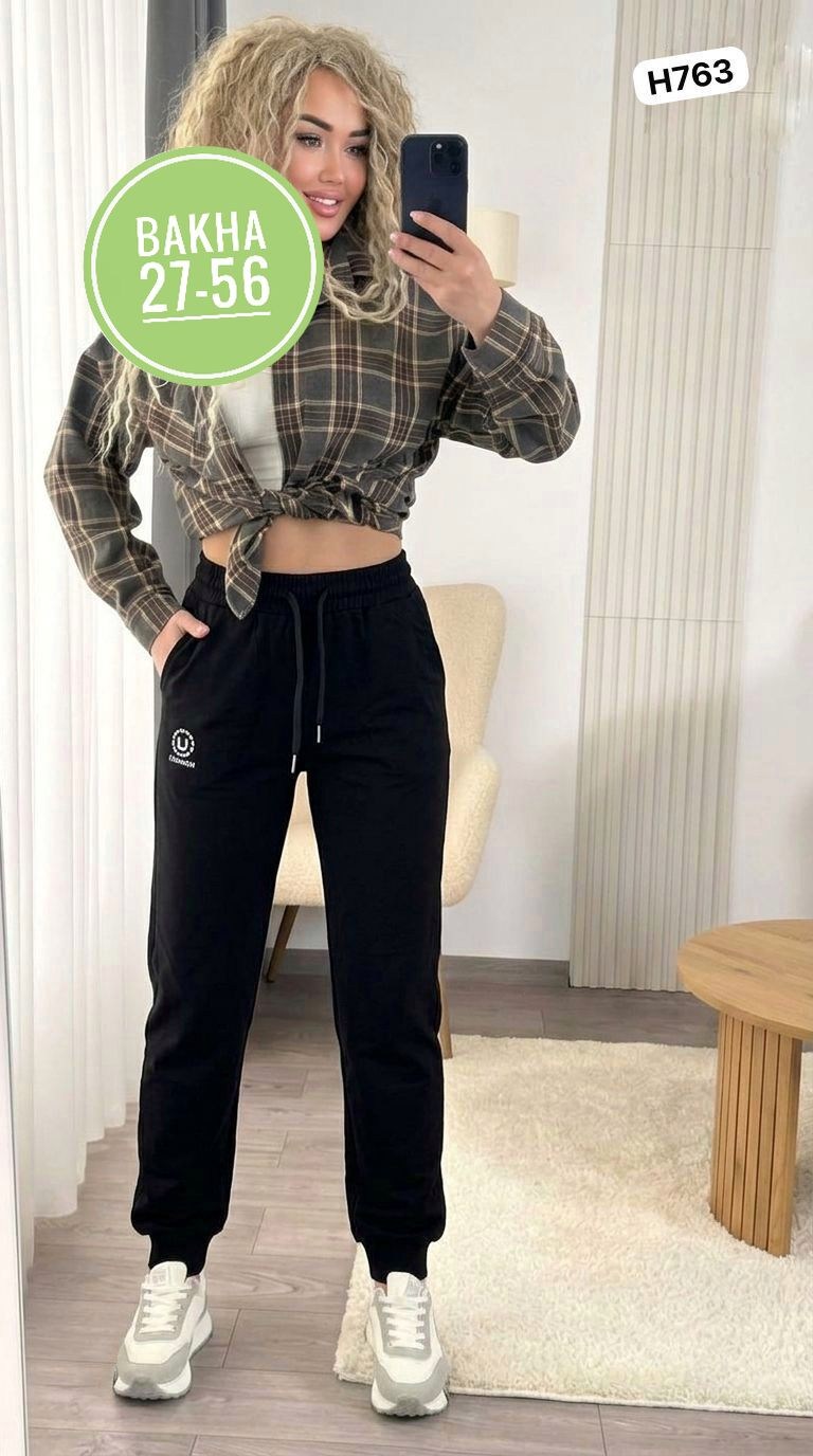 костюм женский,костюм женский спортивный,спортивные костюмы,костюм женский тройка,костюм спортивные женские костюмы