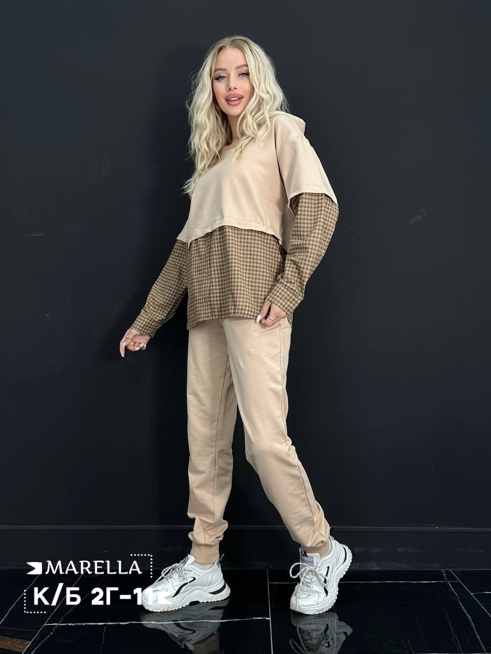 женские костюмы спортивные,женский костюм на флисе,костюм на флисе,костюм двойка,женские костюмы