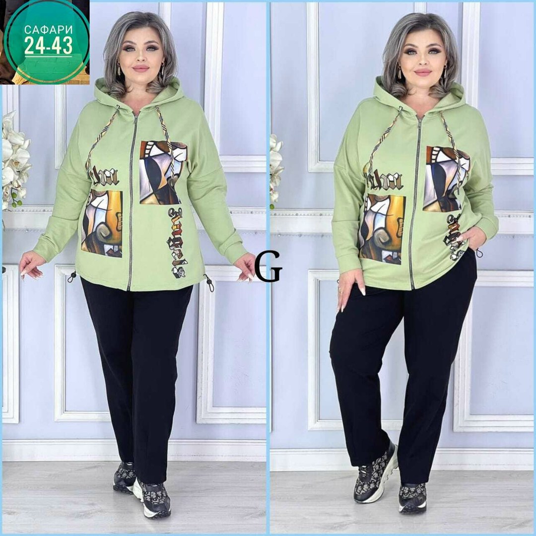 спортивные костюмы женские,женский костюм двойка,женский спортивный костюм больших размеров,женские костюмы,женский костюм больших размеров