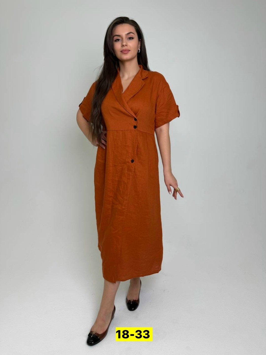 платья,платье льняное,платье лен,платье женской летнее,льняное платье рубашка