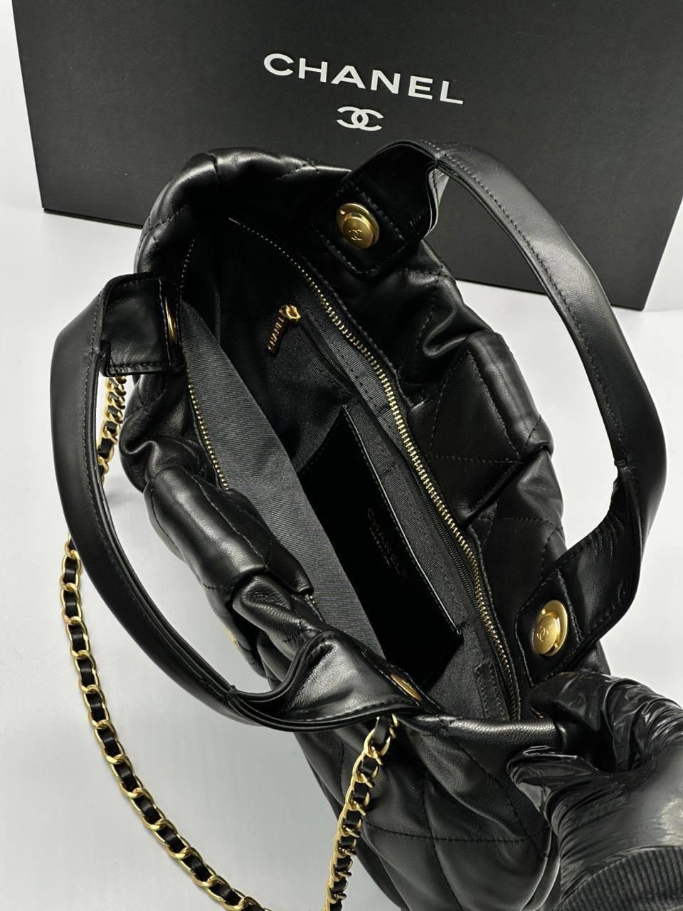 женская сумка chanel,сумка chanel,сумка шанель,сумка шанель большая,сумка шанель классика