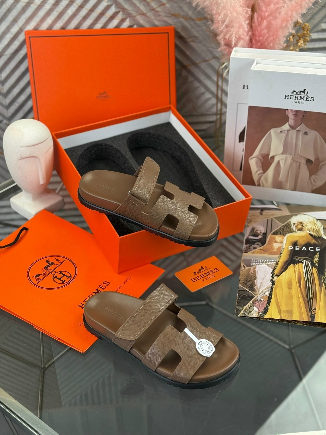 шлепанцы hermes,шлепки hermes,,шлепки hermes женские,сандалии hermes