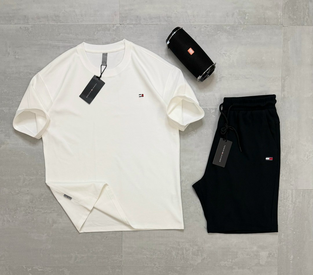 костюм шорты и футболка,летние костюмы,костюм шортами,мужские комплекты,костюм спортивный мужской