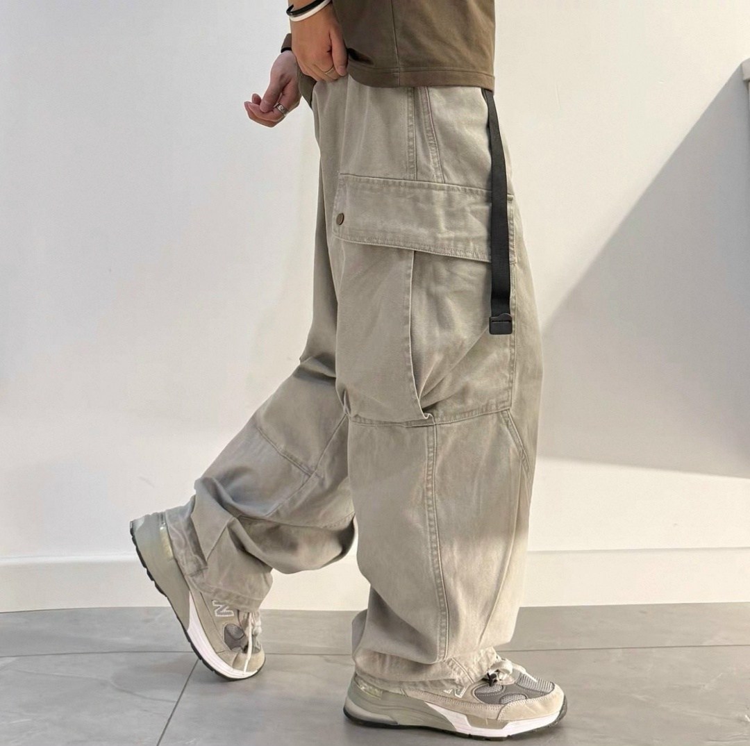 мужские брюки-карго с несколькими карманами,мужские брюки-карго y2k с несколькими карманами,брюки карго,широкие брюки карго,брюки карго с карманами