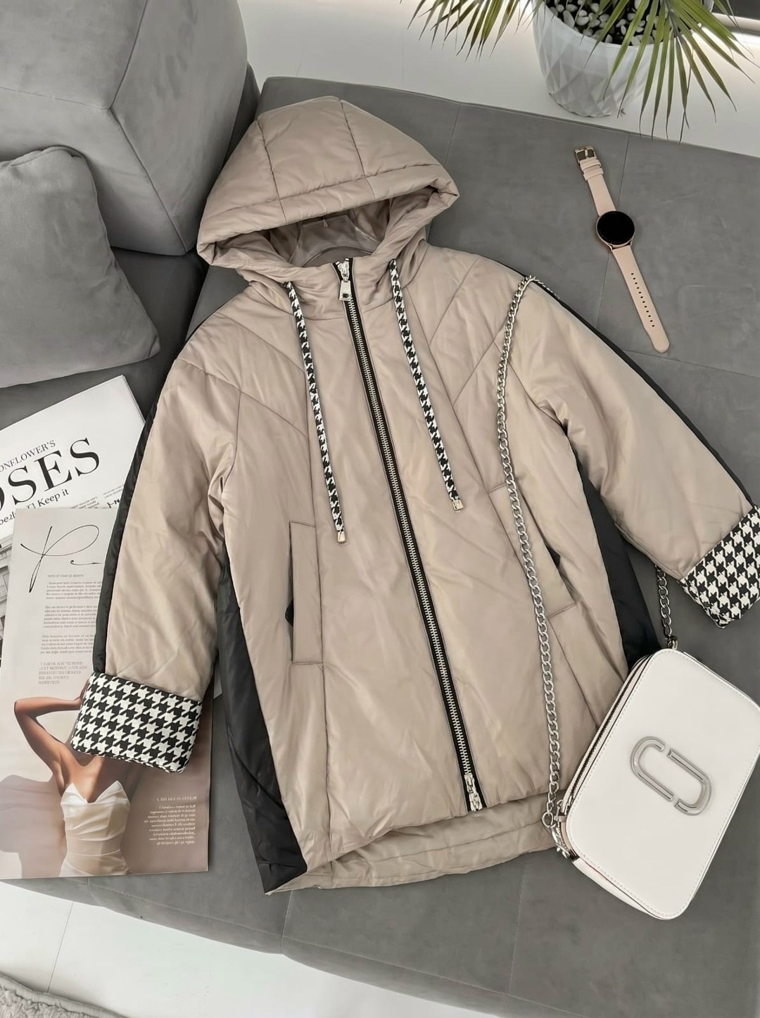 куртка женская,демисезонная куртка,женская демисезонная куртка,куртка,куртка плащевка