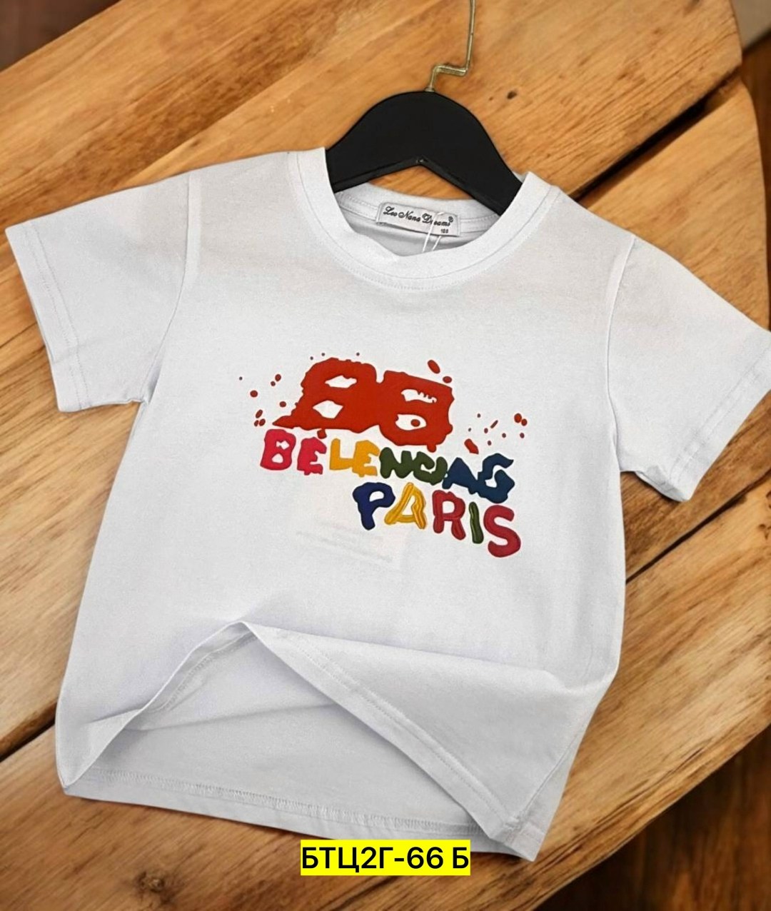 джинсовый комбинезон детский,джинсовые комбинезоны,одежда для мальчика,джинсы для мальчик,футболки для мальчика