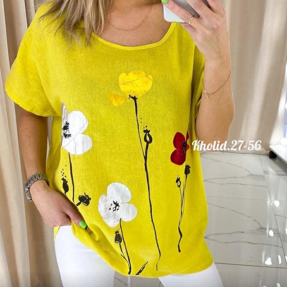 оптом,товар оптом,одежда оптом,сток одежда,сеть текстильная