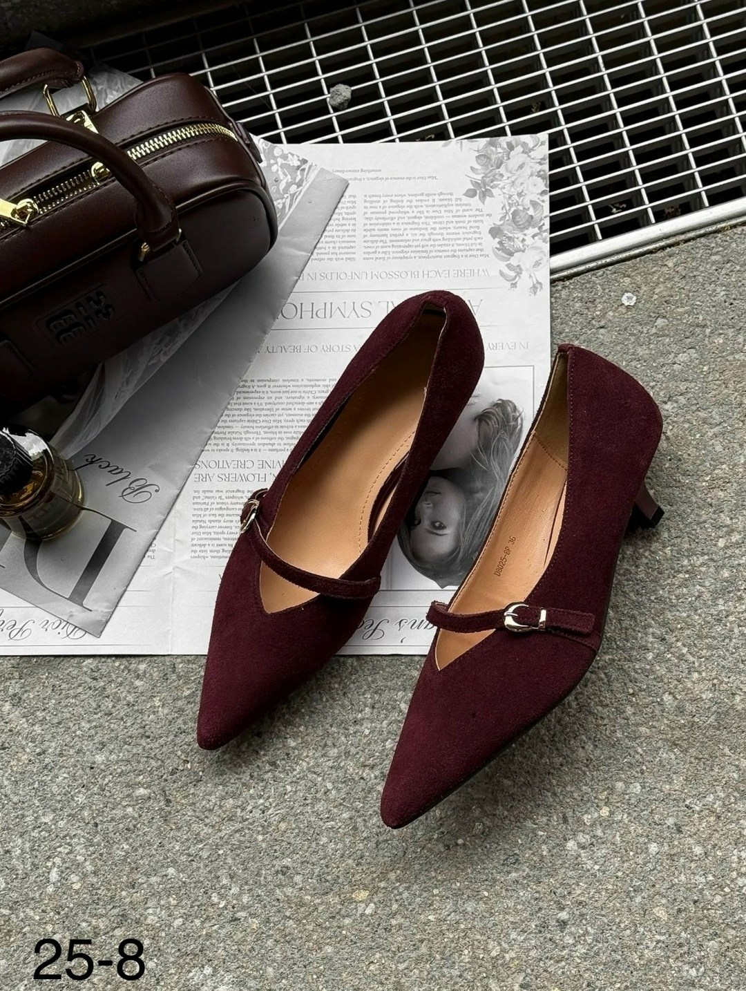 туфли женские,женские туфли лодочки,,туфли лодочка,женская