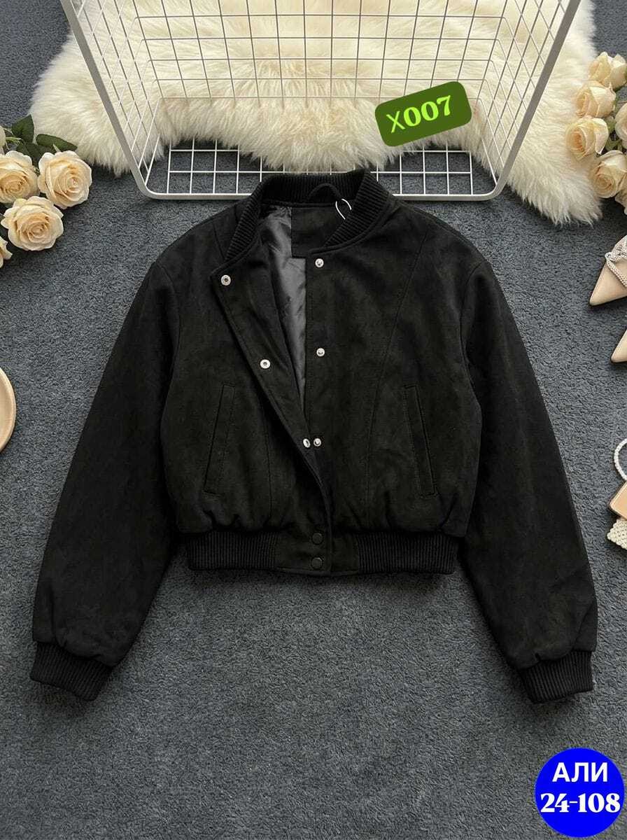 повседневная куртка,куртка бомбер женская,модная куртка,куртка бомбер,женская куртка