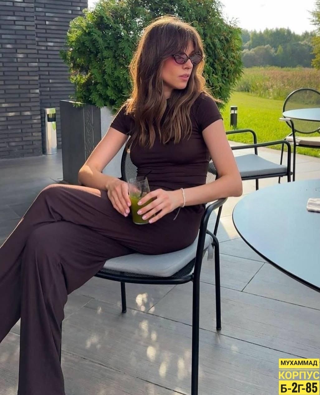 костюм с брюками,трикотажные костюмы,костюм женский,спортивные костюм,брючный костюм лапша