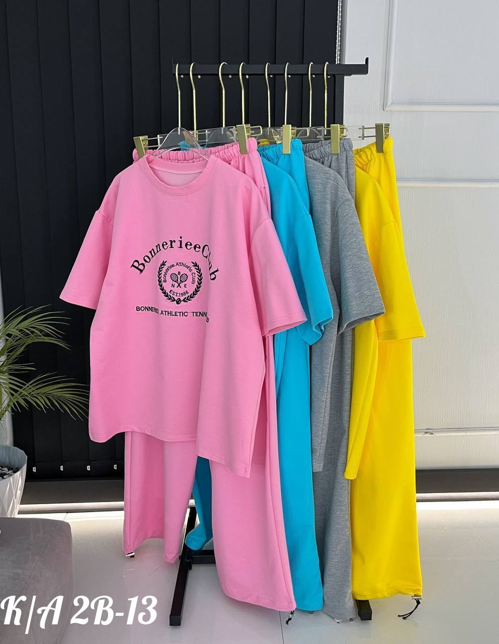 женский костюм,летние костюмы,костюм двойка,костюм спортивные женские костюмы,женские спортивные костюмы