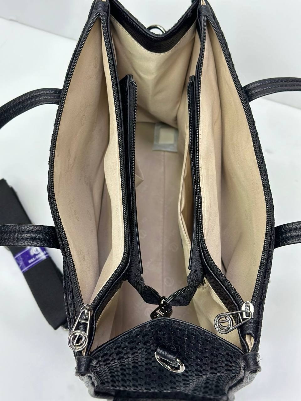 сумка,сумки женская,комплект сумка,сумочка,сумки плетеная