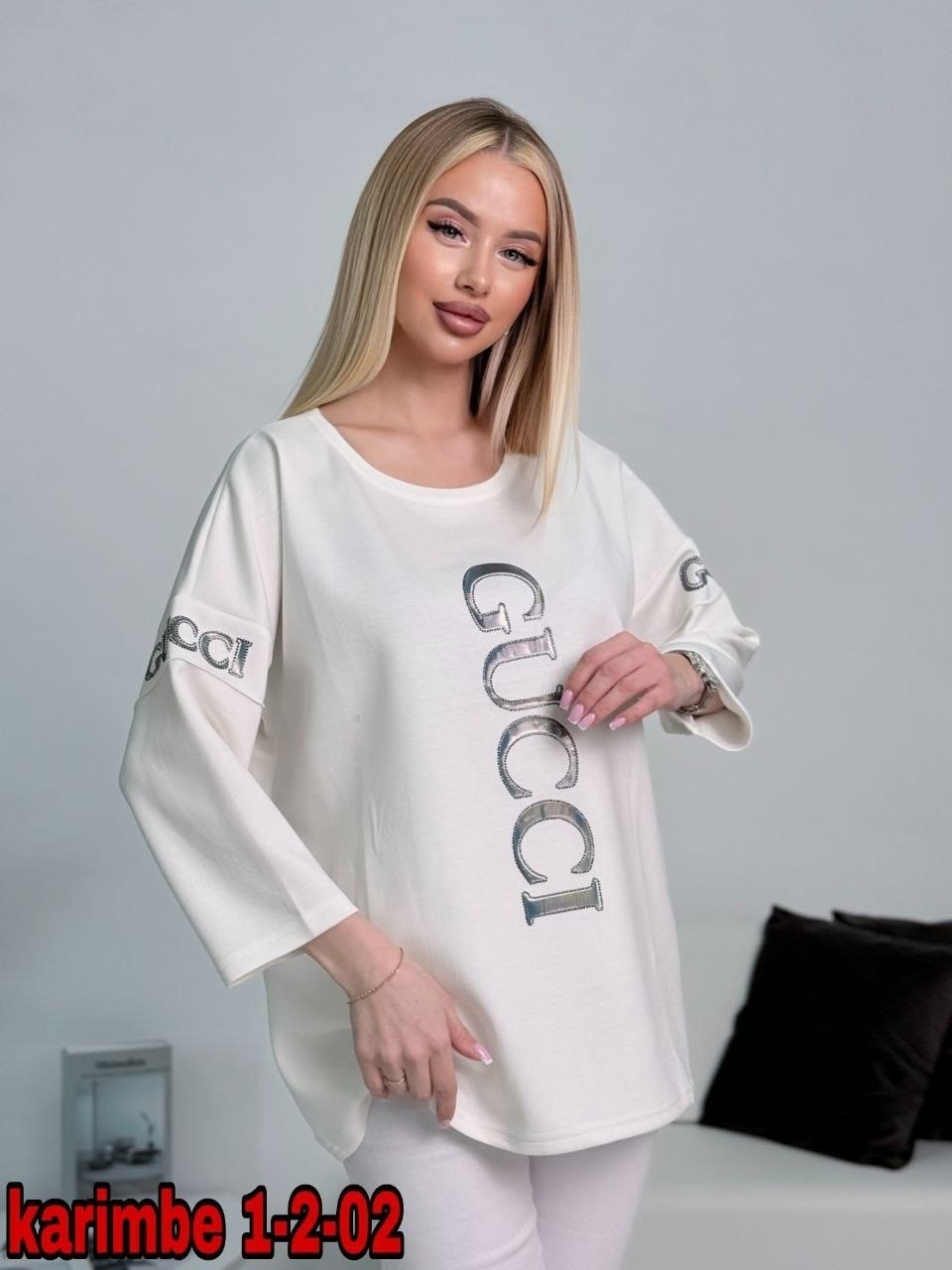 женская кофта,стильная кофта,свитшот женская,модные кофты,кофта свитшот