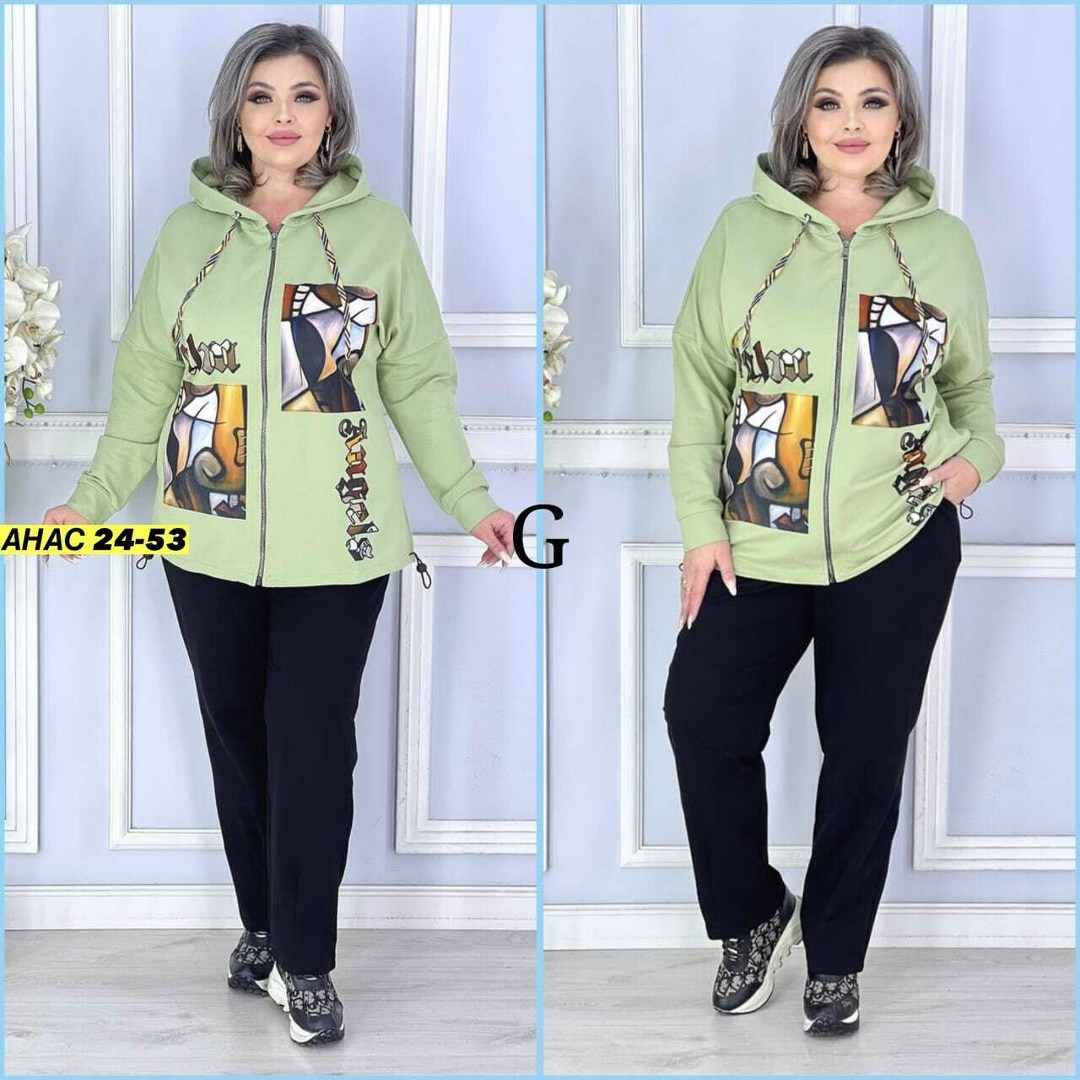 спортивные костюмы женские больших размеров,женский костюм двойка,cпортивный костюм женский на флисе,женский костюм рада,костюм спортивный женский