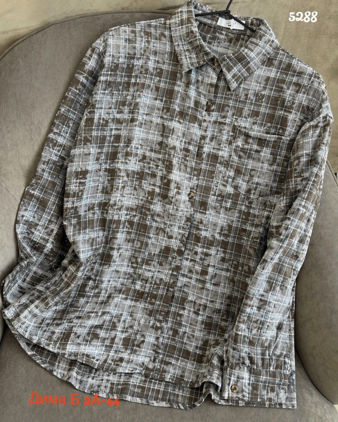 клетчатая рубашка мужская,рубашка в клетку,рубашка клетчатая,повседневная рубашка,рубашка