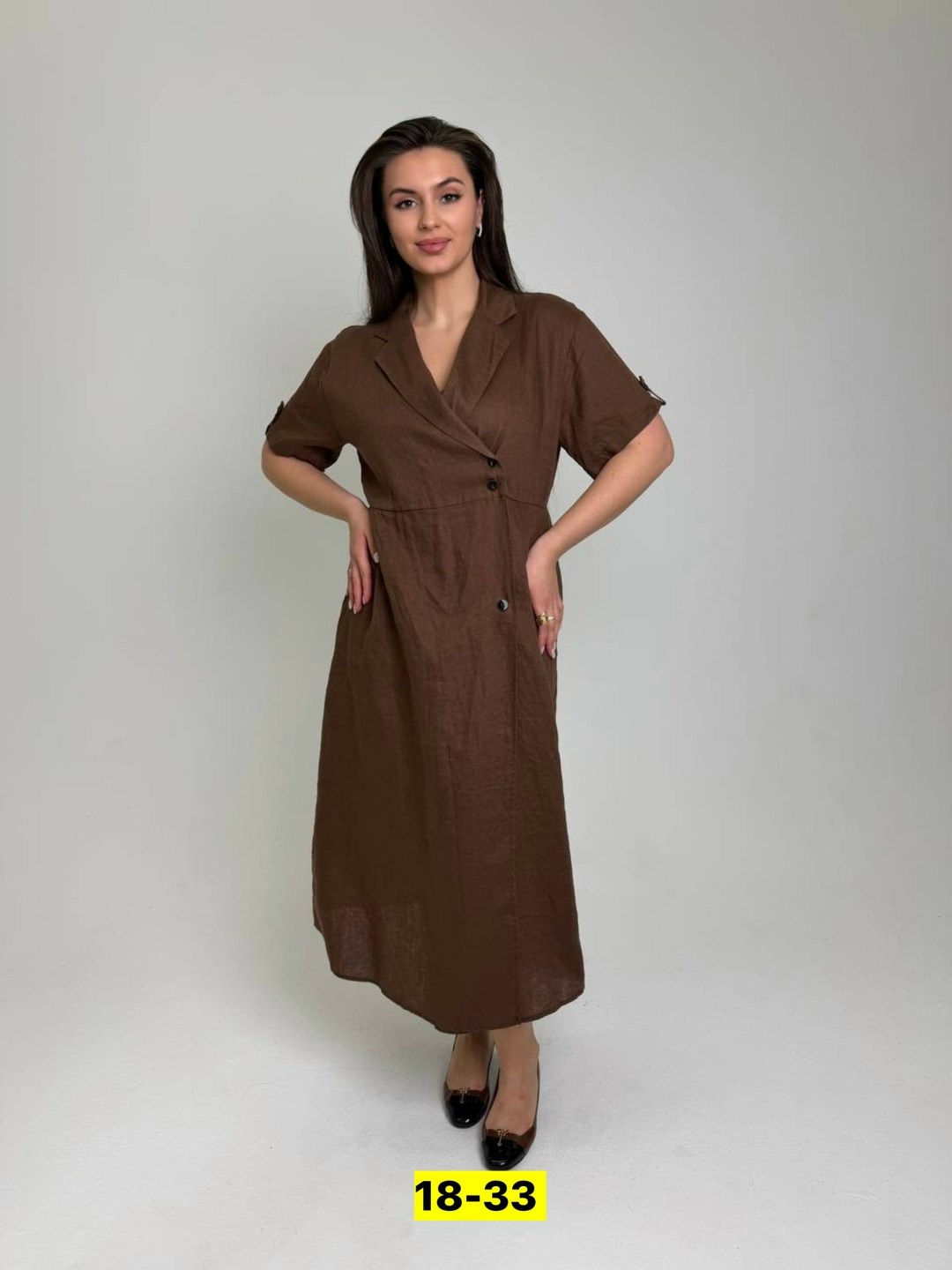 платья,платье льняное,платье лен,платье женской летнее,льняное платье рубашка