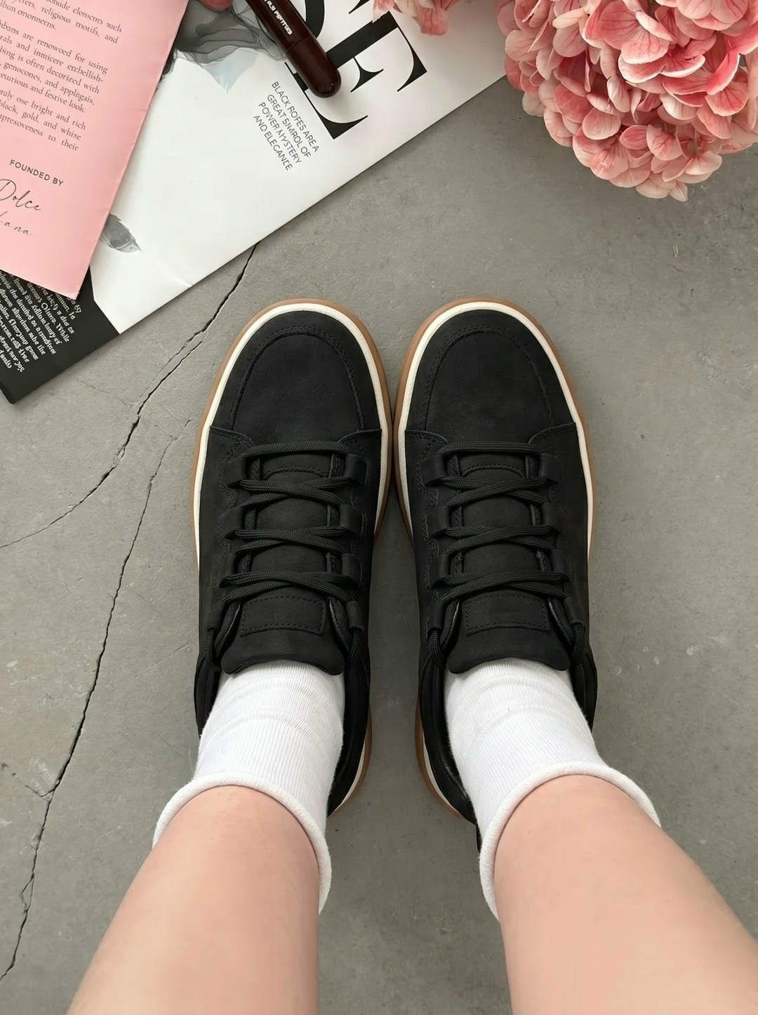 ,повседневная ,белые кеды, женская,белые кроссовки