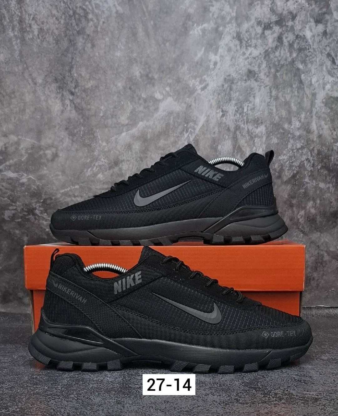 кроссовки мужские nike air,кроссовки nike мужские,кроссовки,зимние мужские кроссовки nike,кроссовки nike