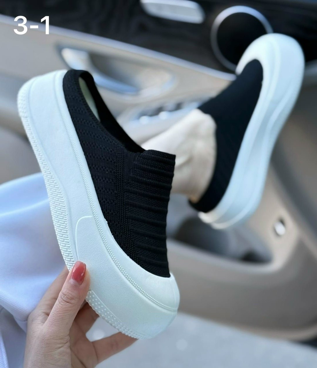 женские слипоны,слипоны женские таккарди,,слипоны,повседневная