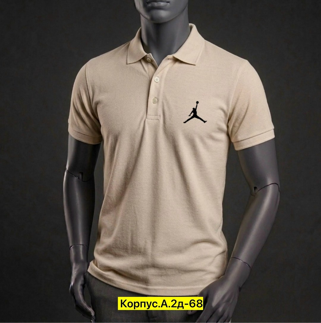 мужские футболки,футболка поло мужская,мужская рубашка поло,футболки для мужчин,поло пума мужские