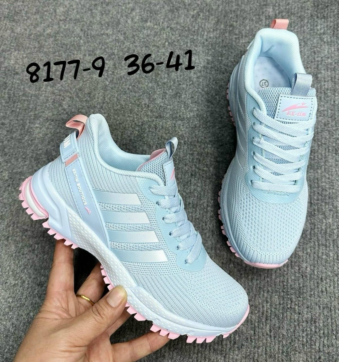 кроссовки женскиe,кроссовки,женские текстильные кроссовки,кроссовка, кроссовки