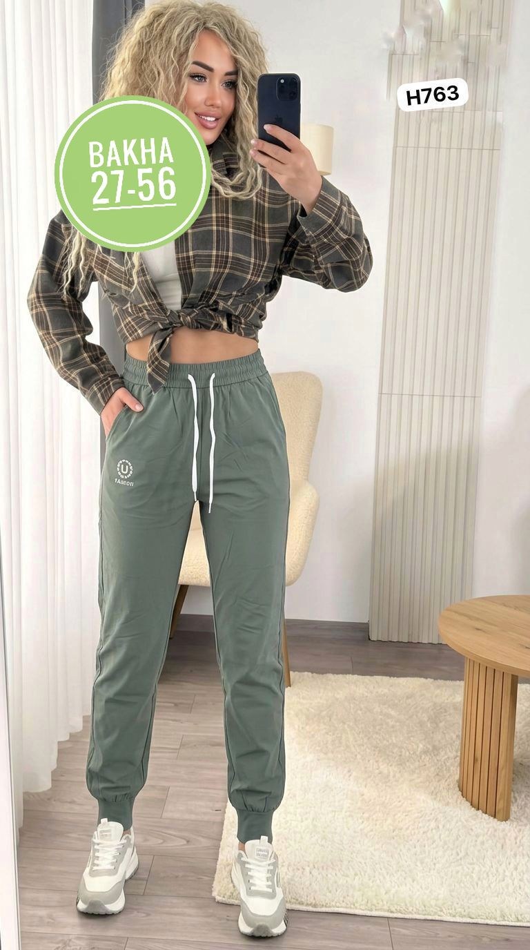 костюм женский,костюм женский спортивный,спортивные костюмы,костюм женский тройка,костюм спортивные женские костюмы