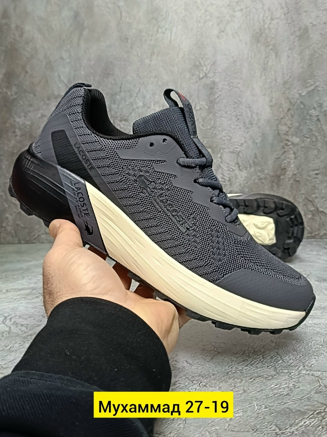 кроссовки,мужские кроссовки,кроссовка мужской,кроссовки мужские термо,кроссовки повседневные