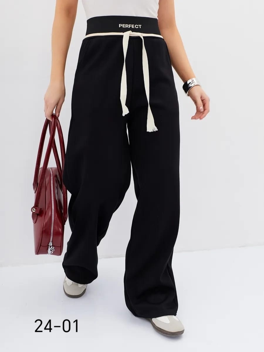 брюки женские,брюки спортивные,спортивные женские брюки,джоггеры брюки,трикотажные брюки