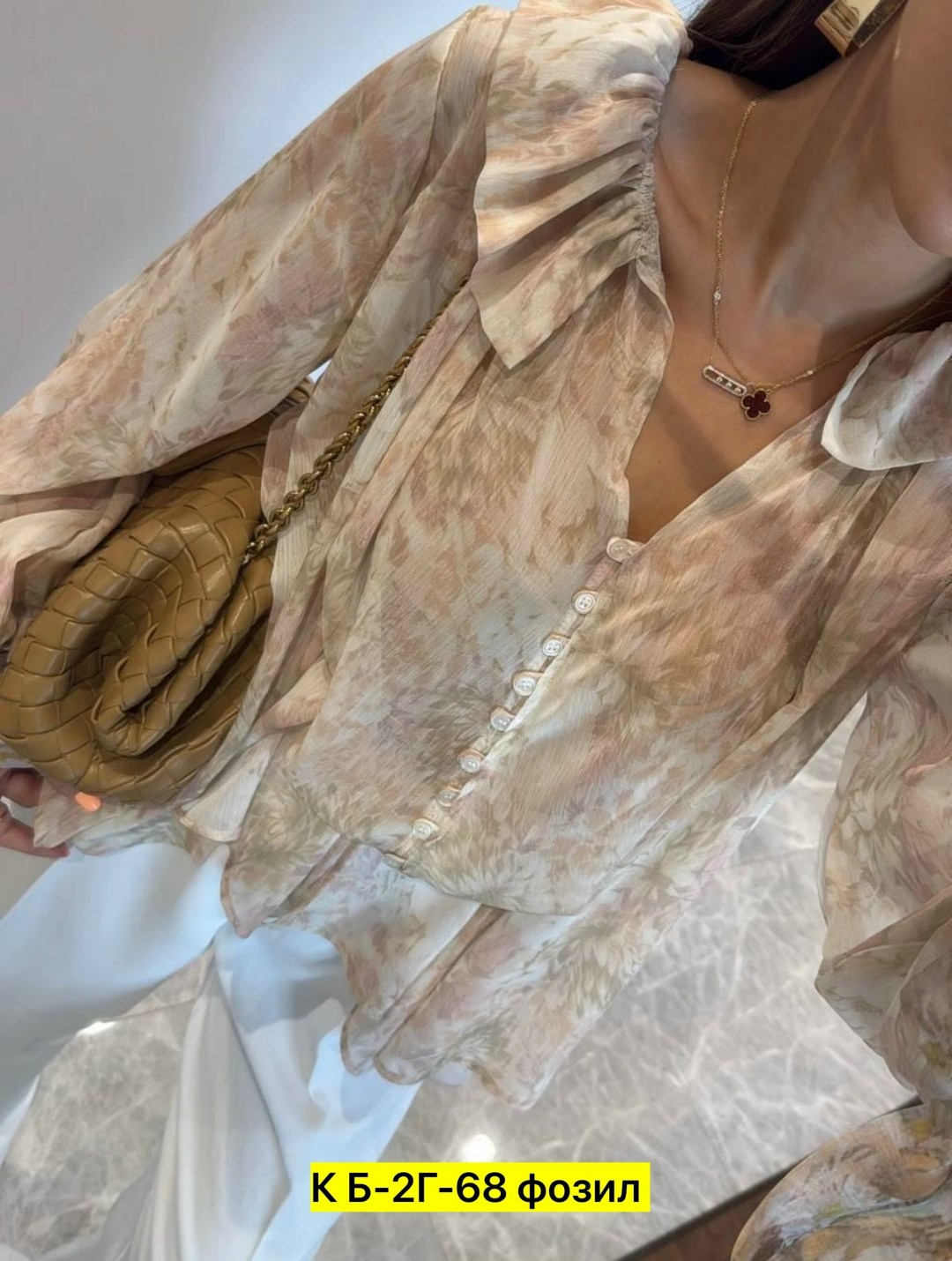 шифоновая блузка,блузка женская,женская шифоновая блузка,модная блузка