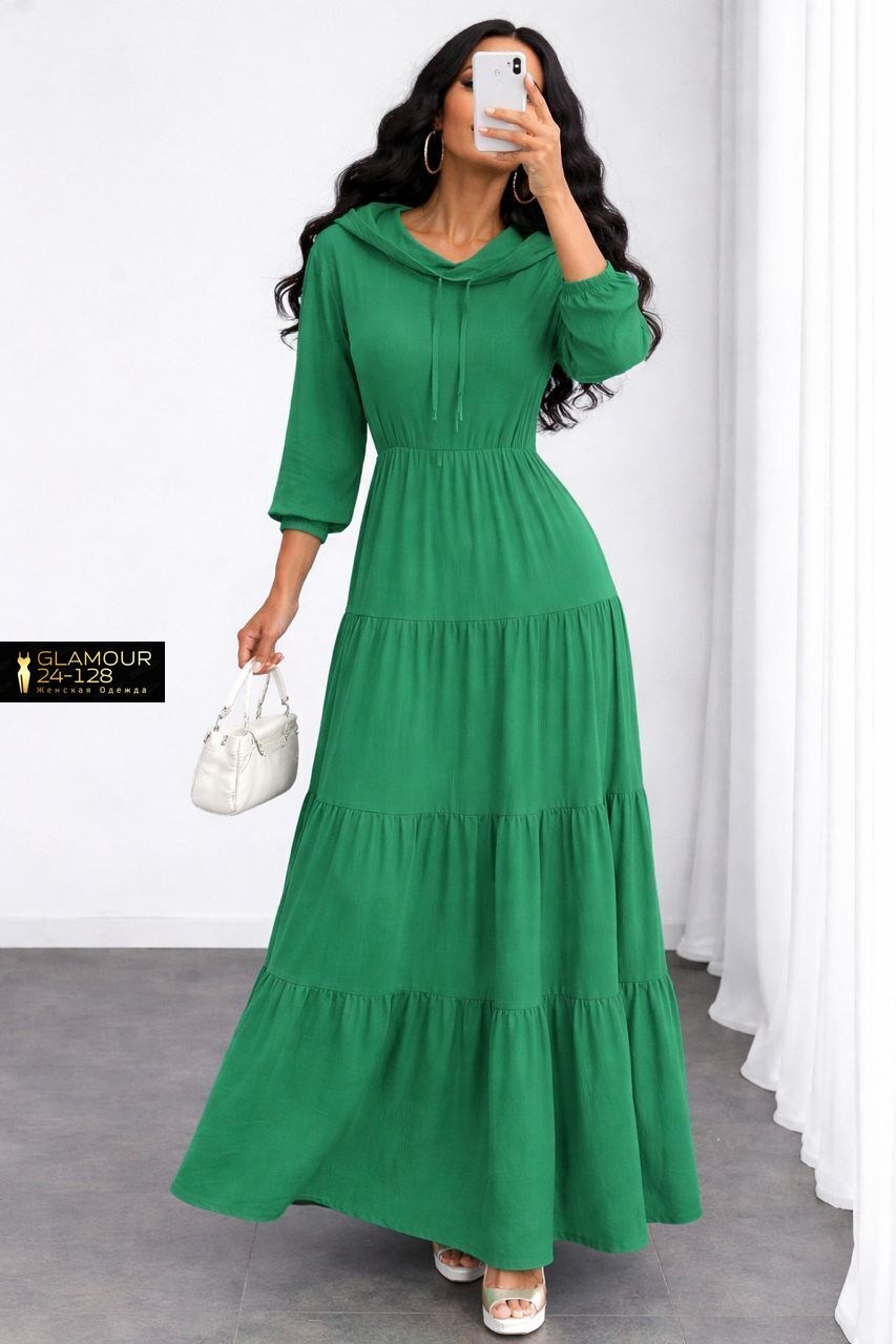 платье стиль,платья,длинные платья,платье макси,стильное платье