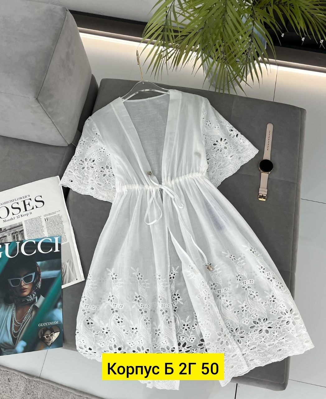 туника пляжная платье,пляжная туника,летнее платье,пляжное платье,платье туника