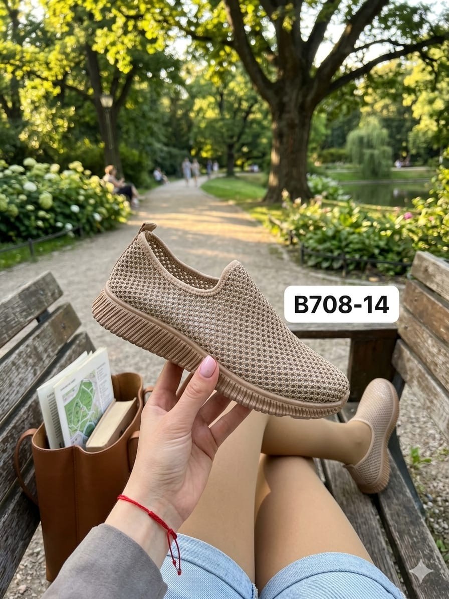 слипоны тканевые женские,,женские слипоны,слипоны летние,слипоны женские летние дышащие