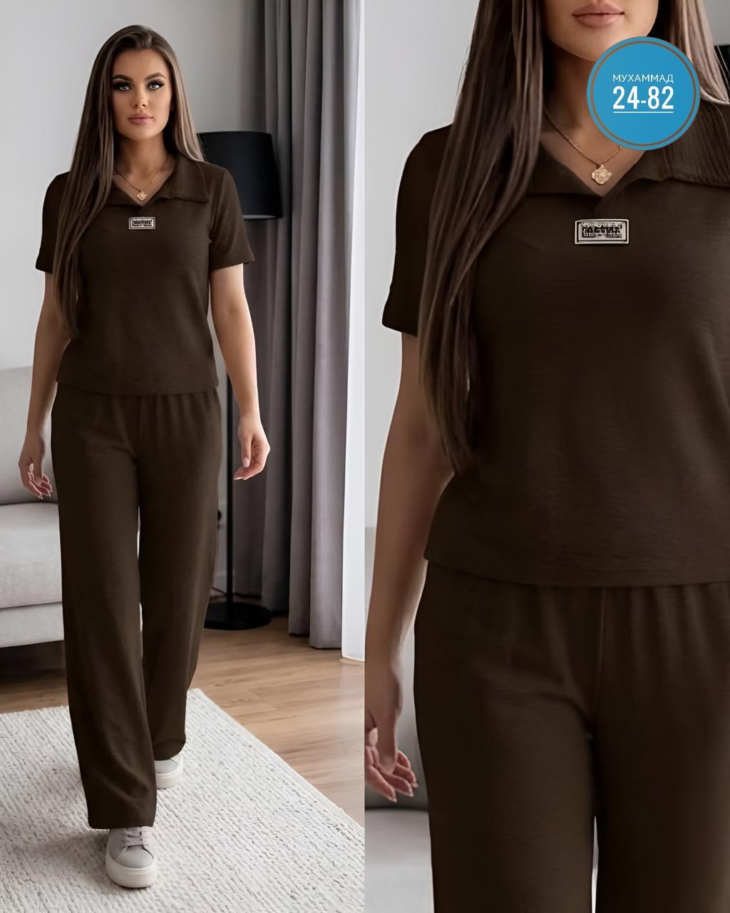 костюмчик,костюм двойка женская,женские костюмы,костюм с брюками,костюм женский спортивный