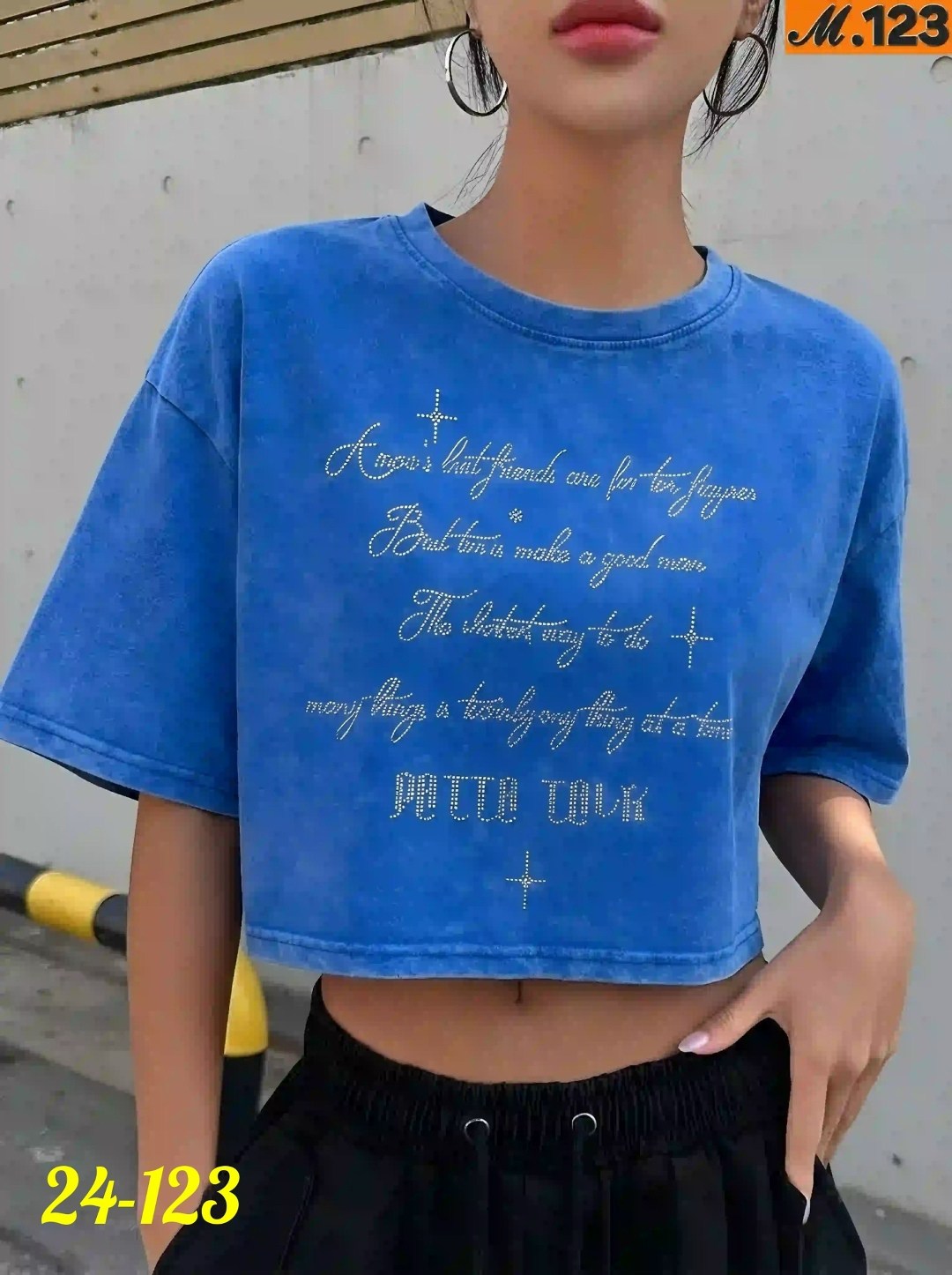 женская футболка,футболка женская укороченная,футболка,футболки и майки,футболки летние