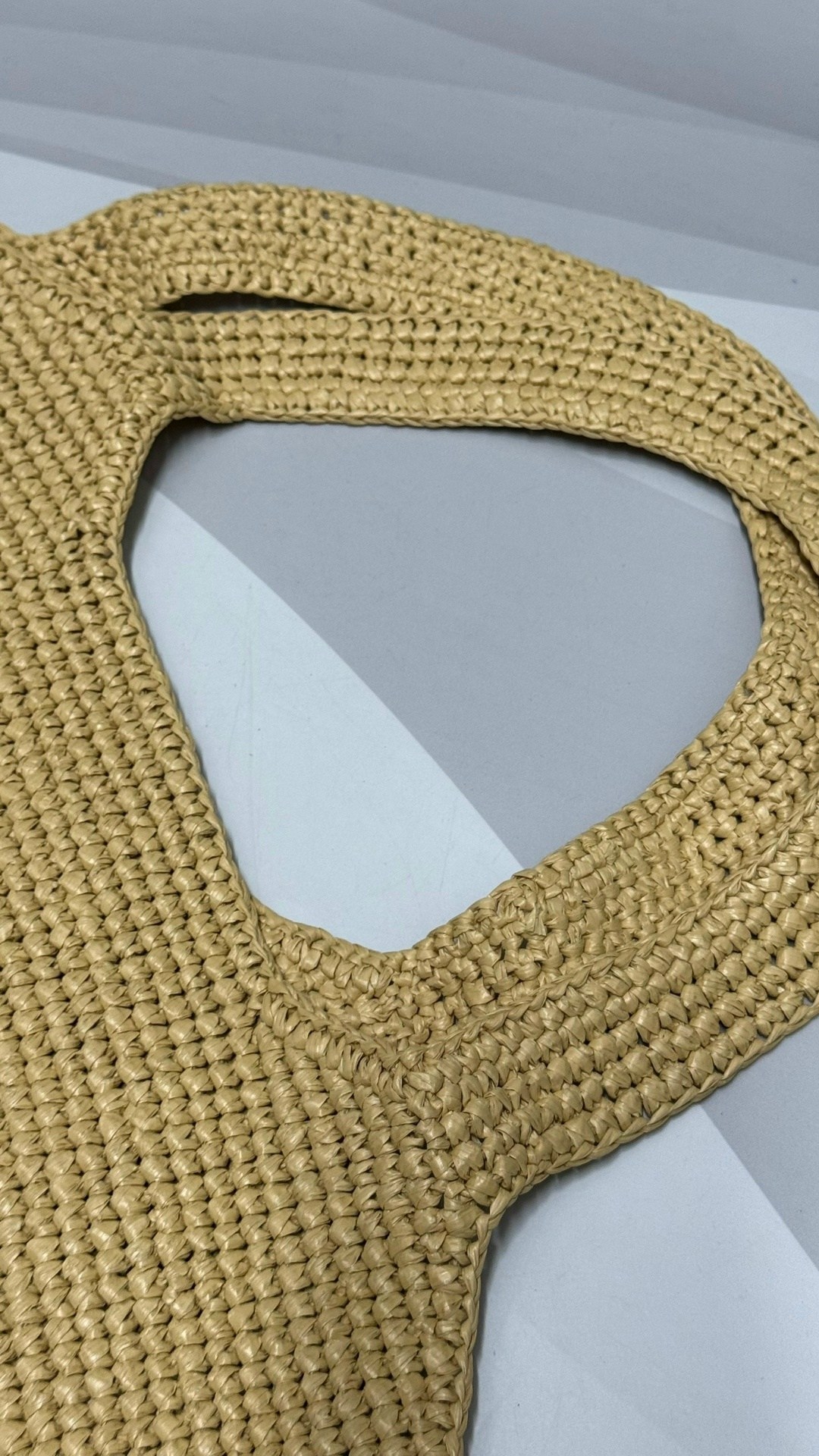 женская сумка yves saint laurent,вязаная сумка,плетеная женская сумка,сумка женская,плетеная сумка