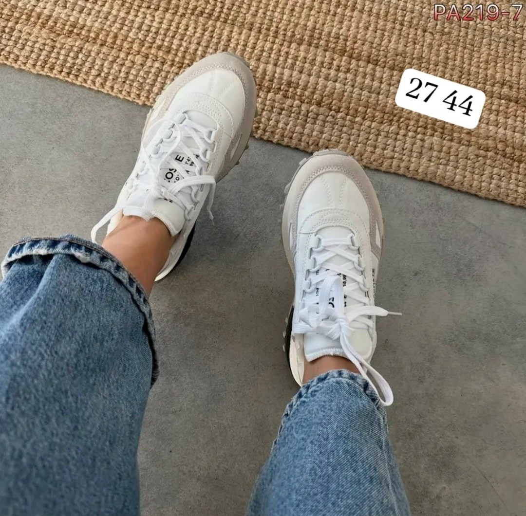 кроссовки lacoste,кроссовки lacoste elite active,,кроссовки женские,кроссовки мужские lacoste модель 112285