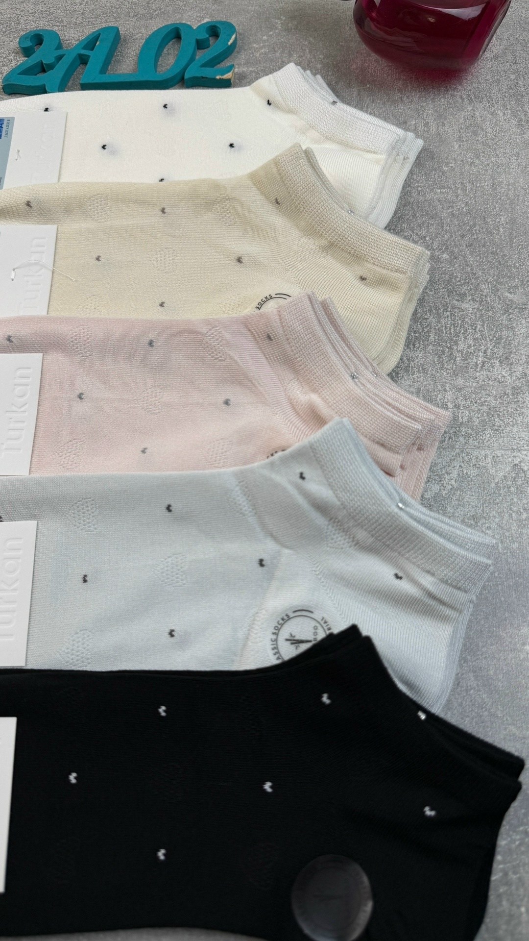 носки женские 10 пар,носки женские,носки женские средние набор,носки женские набор 5 пар,носки женские набор