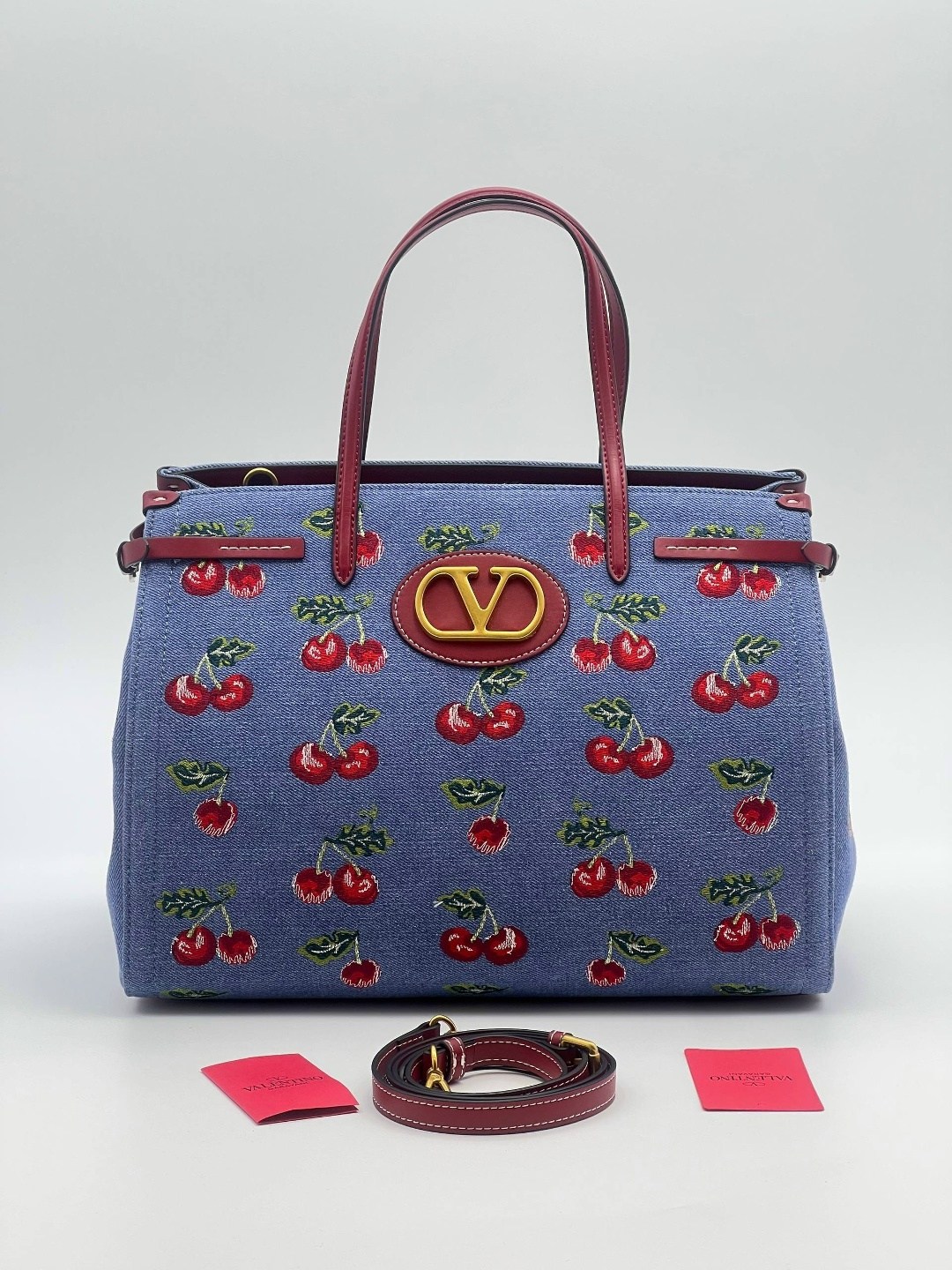 сумки,сумка,сумки женская,сумочка,сумка с цветами