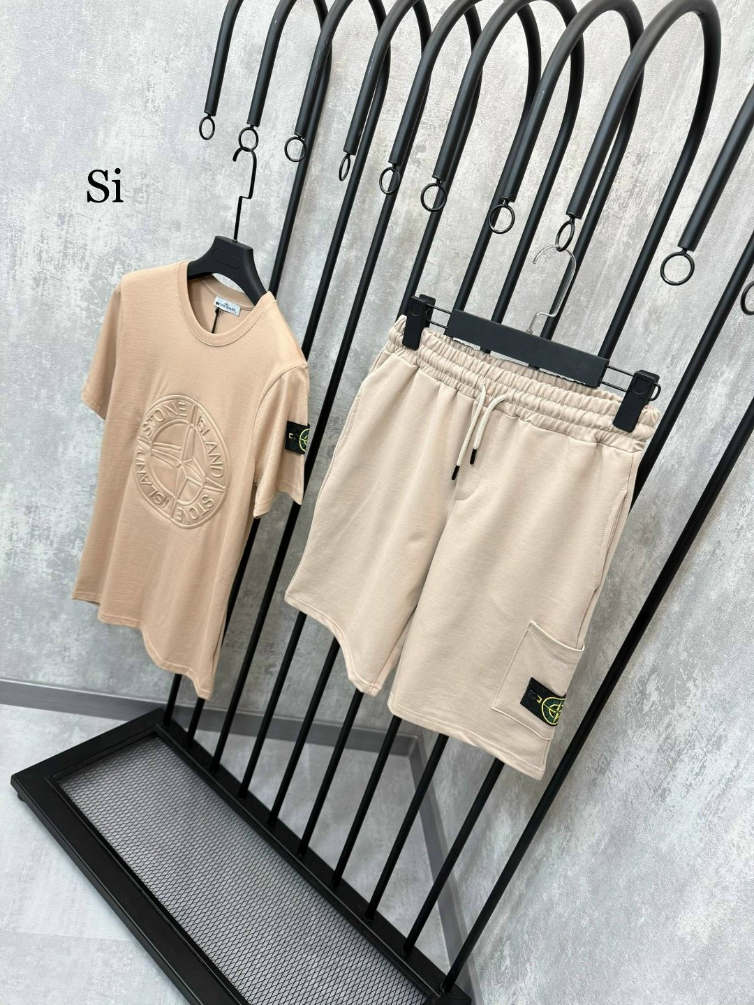 костюм с шортам,костюм мужской,летние костюмы,мужские спортивные костюмы