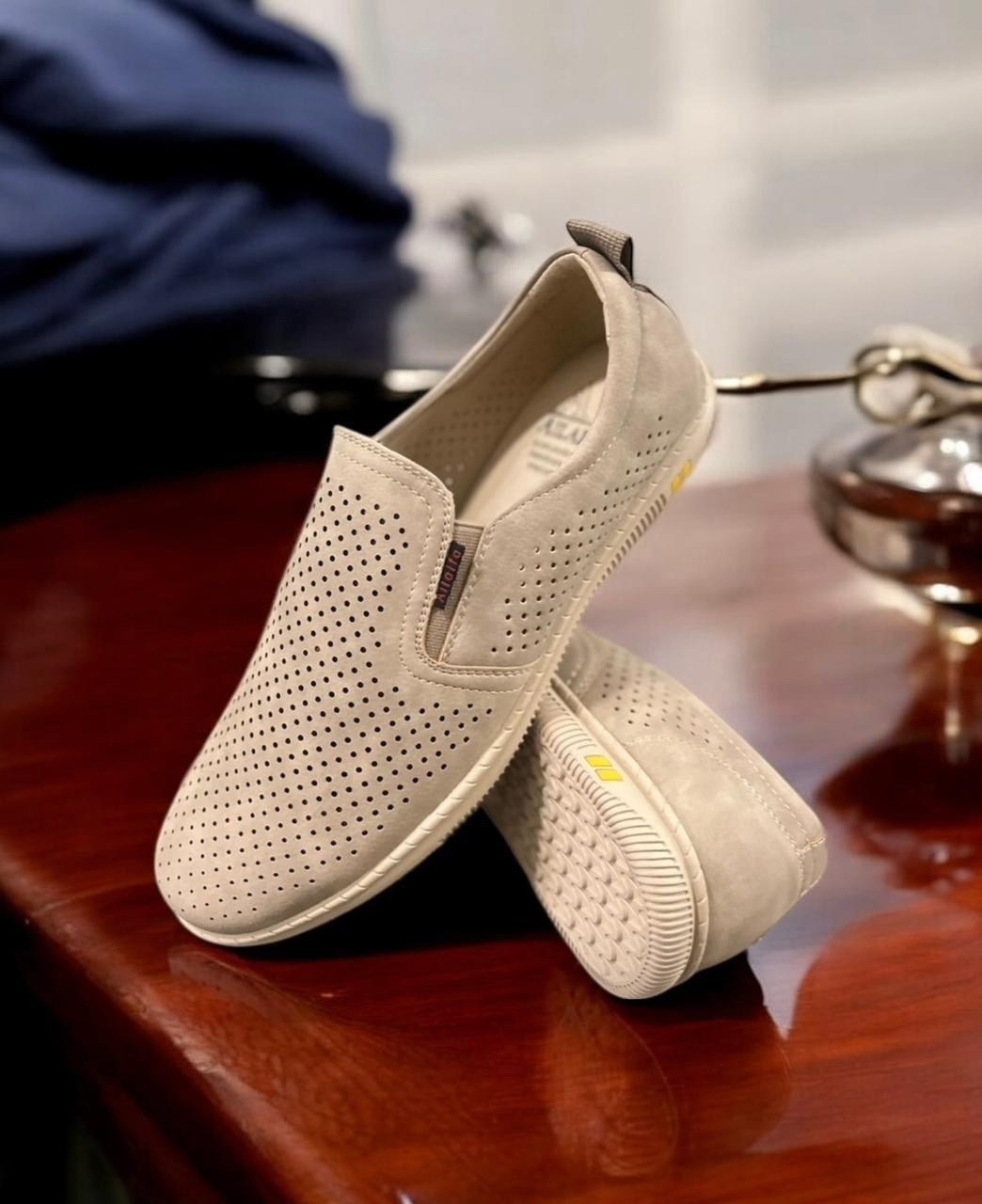 ,мокасины мужские летние кожаные 2026 бест шуз,туфли мужские летние,туфли мужские,мокасины с перфорацией мужские