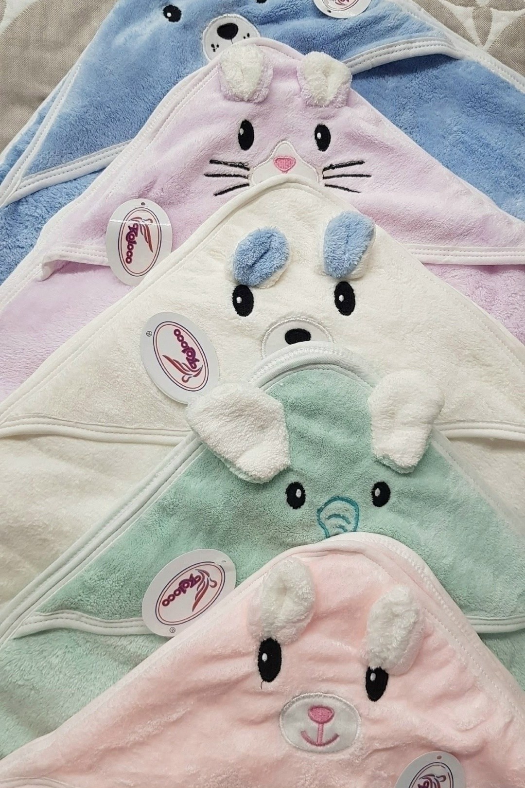 полотенце уголок для новорожденных,детское банное полотенце с капюшоном,полотенце детское с капюшоном,детские полотенца,детское полотенце с капюшоном для новорожденного