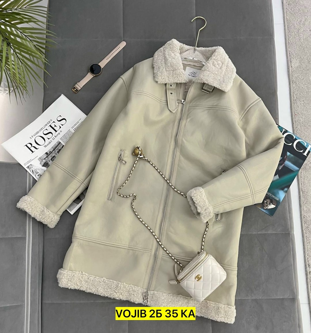 дубленка женская длинная,куртка дубленка,дубленка женская,дубленка женская зимняя,женская куртка