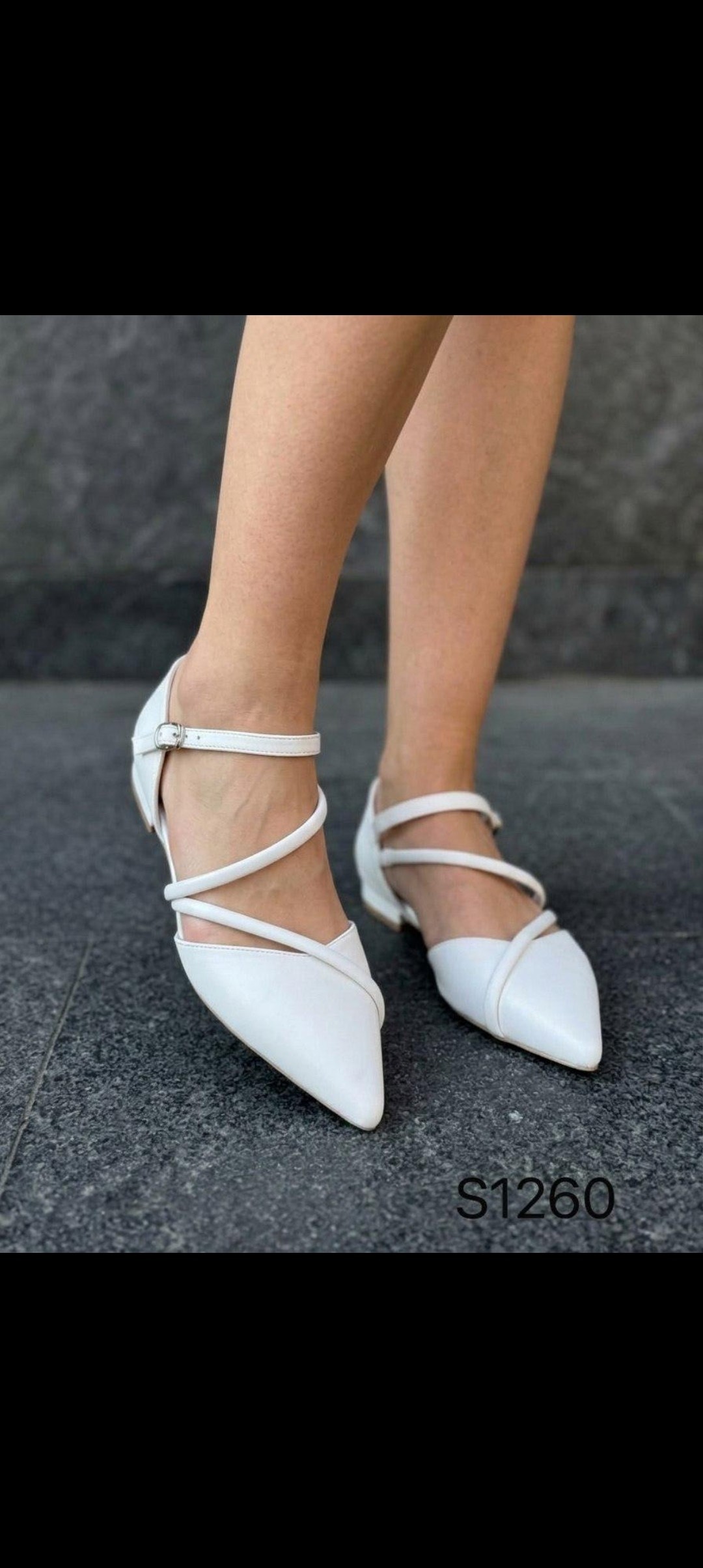 остроносые туфли женские,женские туфли лодочки,женская ,туфли женские,белые туфли