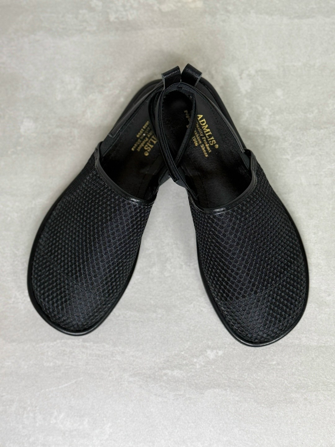 ,тканевые босоножки,босоножки летние,женские босоножки,женские сандалии