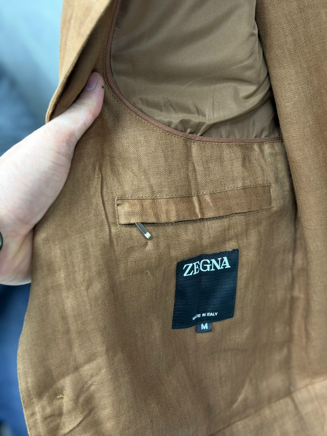 льняной костюм brunello cucinelli,костюм brunello cucinelli,льняной костюм brunello cucinelli премиум,костюм повседневный,мужская мода