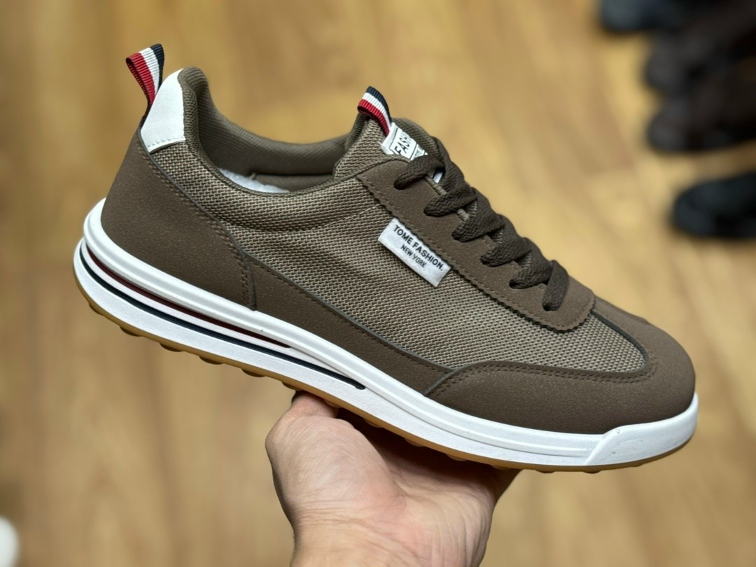 кроссовки прада мужские оригинал,,prada кроссовки мужские,кроссовки prada,кроссовка мужской