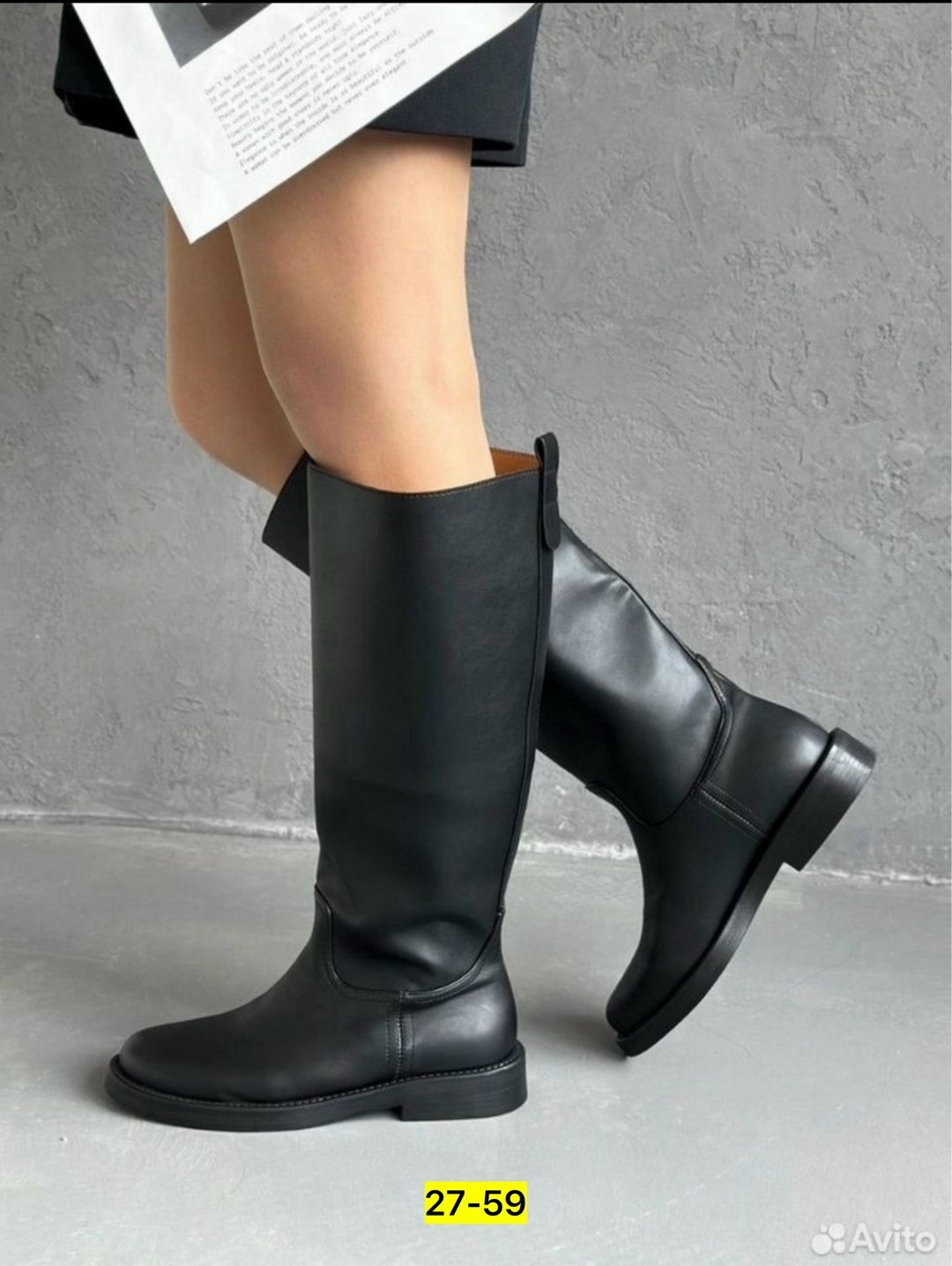 ,сапоги женские,сапоги-трубы,женские демисезонные сапоги,сапоги жокеи