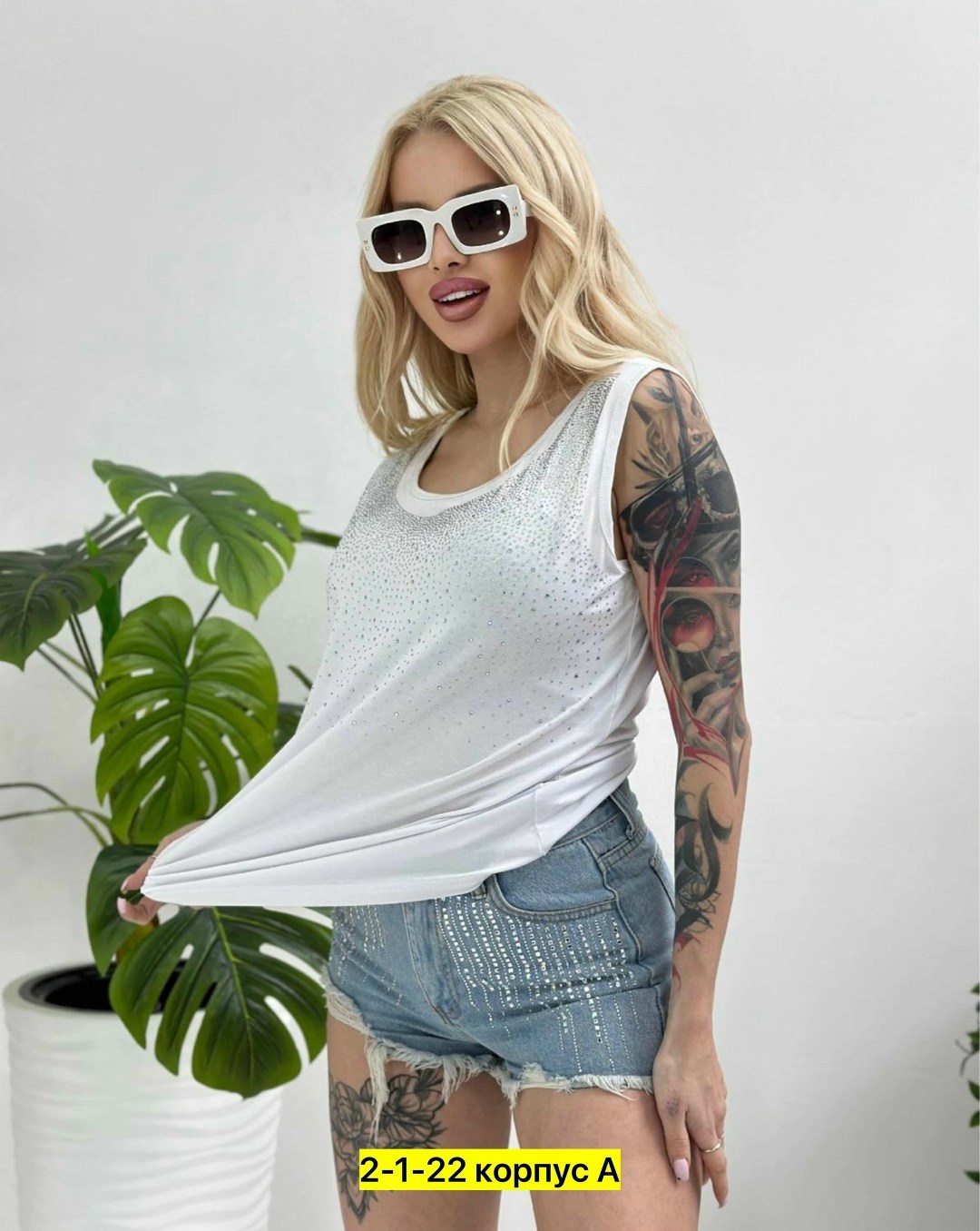 женская майка,,женская футболка,майки женские летние,женские топы