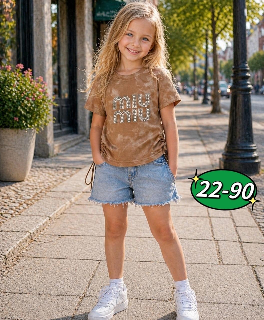 детская футболка,футболки для девочек,футболки детские,футболки женская,кофта для девушек